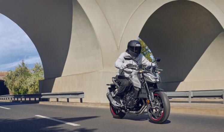 7 maneiras de poupar combustível