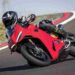 Ducati Panigale V2 S | As dicotomias da vida | Contacto
