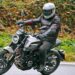 Moto Morini Seiemmezzo STR | Sedutora | Contacto