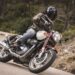 Royal Enfield Bear 650 / Classic 650 | Personalidades fortes | Contacto