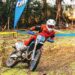Gama TM Moto 2025 | Ataque italiano | Contacto
