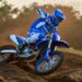 Yamaha revela nova gama de Competição para 2026