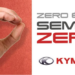 Kymco lança campanha de financiamento sem juros, para toda a gama