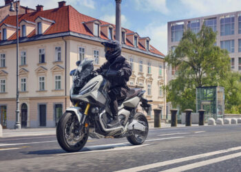 França: Queda nas vendas acentua-se em maio de 2025