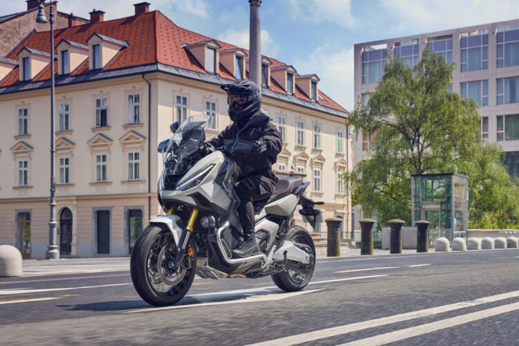 França: Queda nas vendas acentua-se em maio de 2025