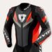Fato desportivo REV’IT! Quantum 3