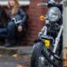 10 ‘dicas’ para evitar que a sua moto seja roubada