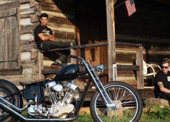 Prism Supply, EUA: O sonho americano não morre!