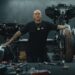 Indian anuncia nova série Forged com três personalizações da Chieftain PowerPlus