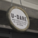 U-DARE e Unik Motorcycles juntos em novas instalações