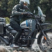 Yezdi Adventure: Versão ‘Low Cost’ da Himalayan 450