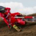 Nova Ducati Desmo450 MX chega aos concessionários europeus