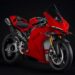 As Panigale V4 e V2 com acessórios Ducati Performance | Prontas para dominar!
