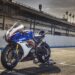 Suzuki GSX-R1000R 40th Anniversary 2026: A lenda renova-se