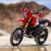 BMW R 12 G/S Martin Edition Dakar: De volta às origens do Paris-Dakar