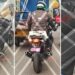 Scoop | Nova Royal Enfield Continental GT 750 em testes