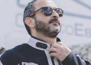 Crónica | Pedro Alpiarça | A Marginal