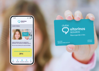 Clube Vitorinos Seguros: Vantagens Exclusivas para Clientes Vitorinos