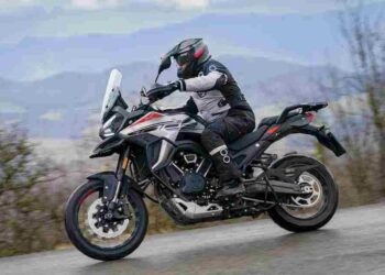 Teste Equipamento | Fato Bering HALIFAX | O conforto, é tudo!