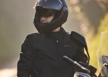 Bering Alias e Breeze: Estilo, segurança e conforto com design sustentável