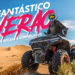 CFMOTO dá as boas-vindas ao verão com oportunidades fantásticas