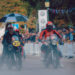 Caramulo Motorfestival promete 3 dias de emoção para a XX edição