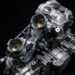 Novo motor V2: o bicilíndrico mais leve da Ducati