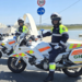 GNR e a 43.ª Concentração Internacional de Motos de Faro