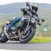 Contacto | Kawasaki Z900 | Cada vez melhor