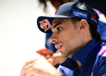 Miguel Oliveira mandatário do Desporto na candidatura de Marques Mendes