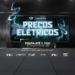 Campanha “Preços Elétricos” Vmoto