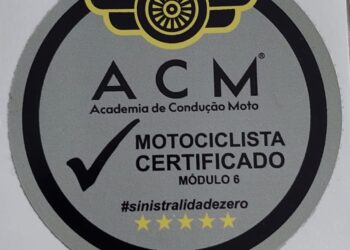 Próximo evento da ACM2r.com: “Na Rota do Lince’’, 6 e 7 setembro