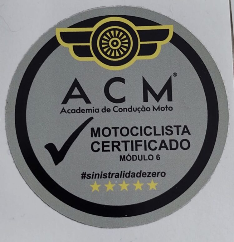 Próximo evento da ACM2r.com: “Na Rota do Lince’’, 6 e 7 setembro