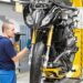 Impacto do Euro 5+ na Europa: mercado cai 11,3% no primeiro semestre