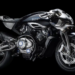 Brough Superior RMB01 Richard Mille: Luxo supremo