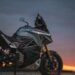 Energica renasce sob os auspícios de um comprador asiático