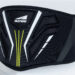 Novas cintas lombares Fastway, preço baixo, suporte garantido!