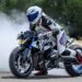 BMW R 1300 R “TITAN”: Um felino pronto a atacar!