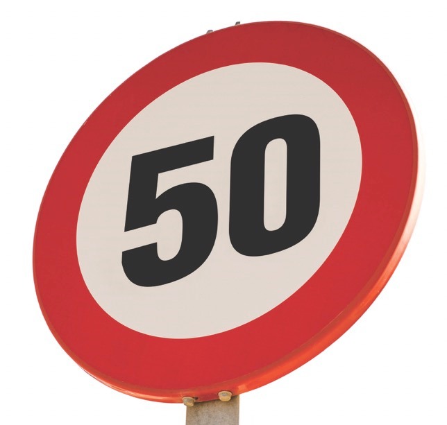 Crónica | Pedro Alpiarça | A Marginal