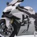 ZXJC 820RR: Tricilíndrica chinesa com 150 CV e 299 km/h!