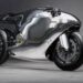 Ducati 821 Bandit9: A Monster vira uma obra de arte