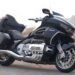 Souo S2000: A rival chinesa da Honda GoldWing