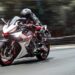 Zontes ZT703-RR | Ansiada tricilíndrica está a chegar ao mercado