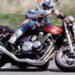 Kawasaki: A lendária Zephyr de regresso… realidade ou utopia?