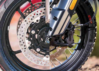 Jantes de liga ou raiadas: qual escolher?