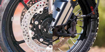 Jantes de liga ou raiadas: qual escolher?