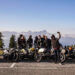 European Bike Week 2025 celebra a inovação, a cultura do motociclismo e o espírito de aventura da Harley-Davidson