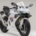 ZXMoto 500RR 2025: A rival da Kawasaki ZX-4R