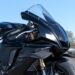 Yamaha antecipa um possível regresso da sua icónica desportiva