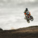Top 10 motos adventure de gama média em Portugal
